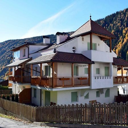 Appartamento Mavi Valles Exterior photo