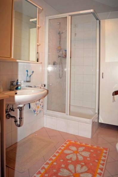 Appartamento Mavi Valles Exterior photo